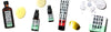VAAY CBD cosmetics and hemp Skincare