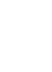 Overwork + Commute (Score)