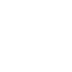 Chronic Pain (Score)