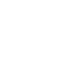 Environment (Score)