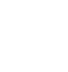 Undersleep (%)